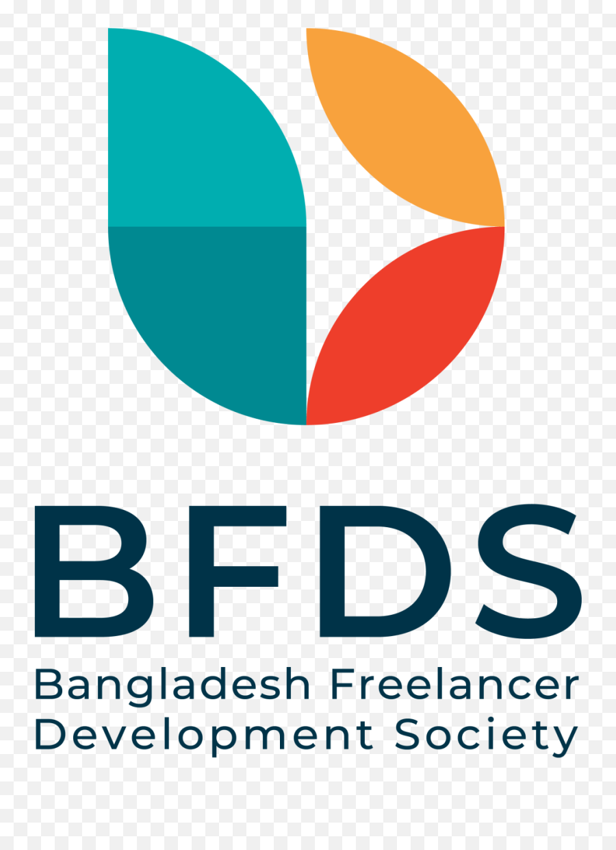 About Bfds - Freelancer Id Card Logo Bangladesh Emoji,Freelancer Logo
