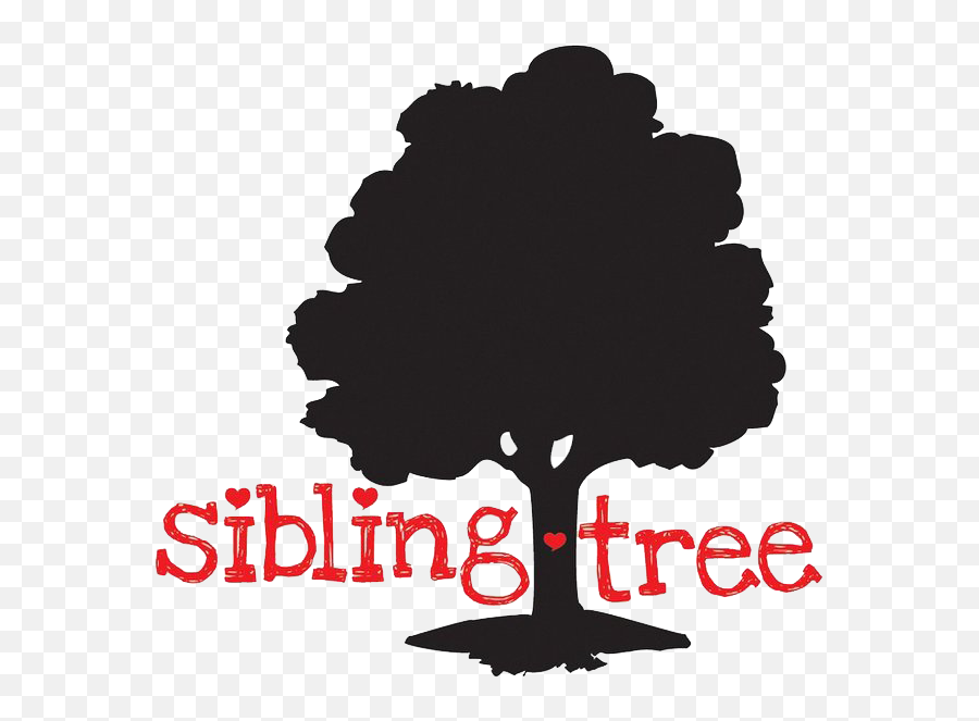 Isnu0027t - Acorn To Oak Tree Services Clipart Full Size Sibling Tree Emoji,Oaktree Clipart