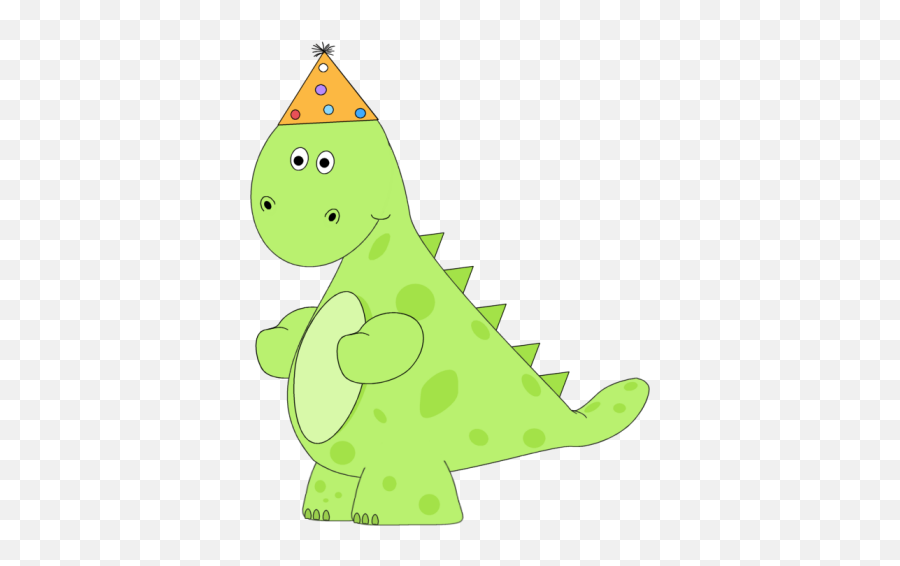 Birthday Clip Art - Birthday Images Dot Emoji,Birthday Clipart