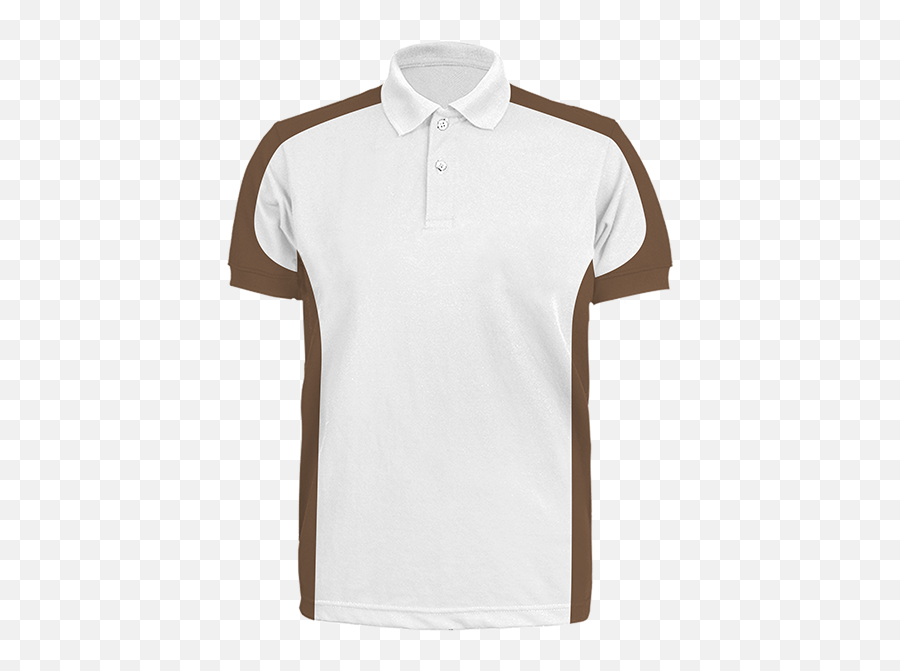 Custom Polo Shirt - Customized Office Polo Shirt Emoji,Custom Polo Shirts With Logo