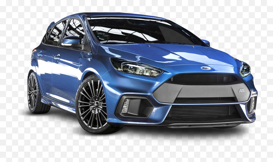 Ford Png Free Download - Top Of The Range Ford Focus Emoji,Ford Png