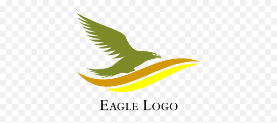 Bird Logo Vector - Design Emoji,Bird Logo