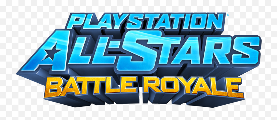 Playstation All - Playstation All Stars Emoji,Resident Evil Stars Logo