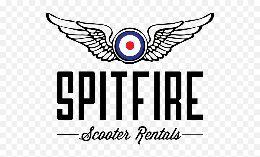 Photos At Spitfire Scooter Rentals Whistler - Rental Car Hopeless Colleen Hoover Emoji,Spitfire Logo