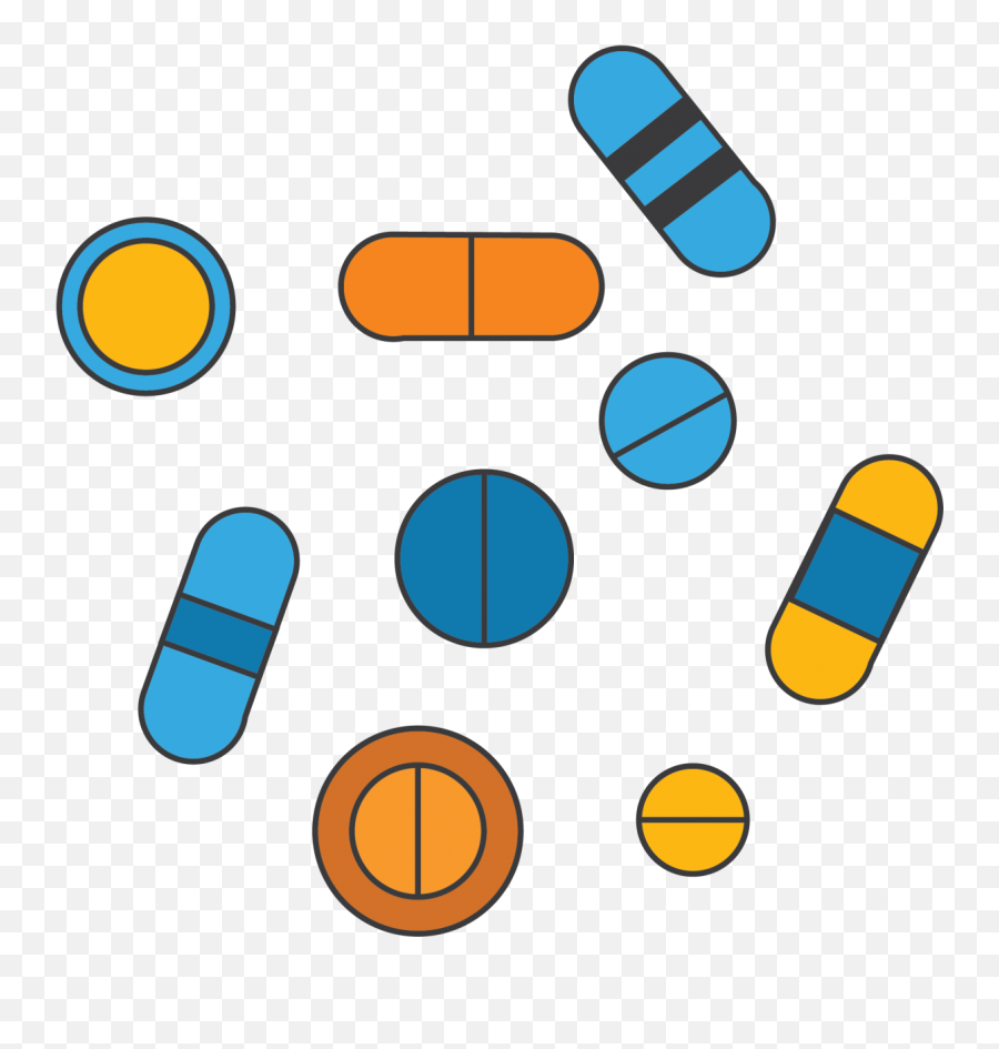 Antimicrobial Resistance Clipart Png - Dot Emoji,Stewardship Clipart