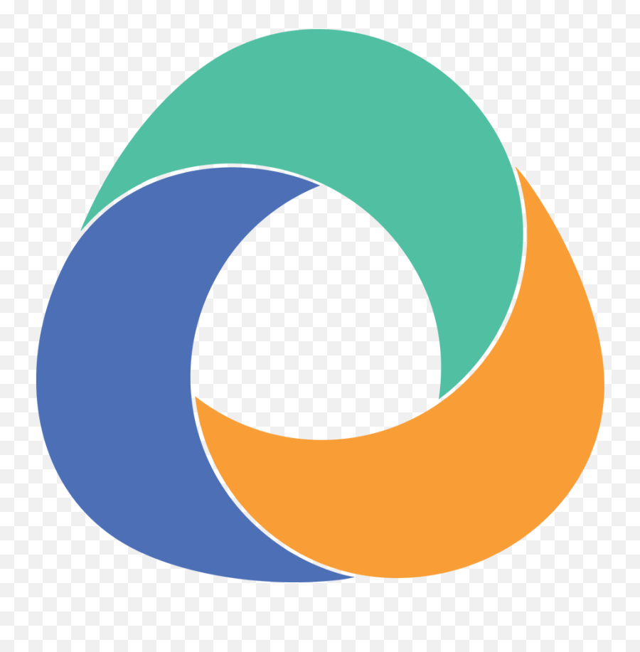 S - Vertical Emoji,S&w Logo