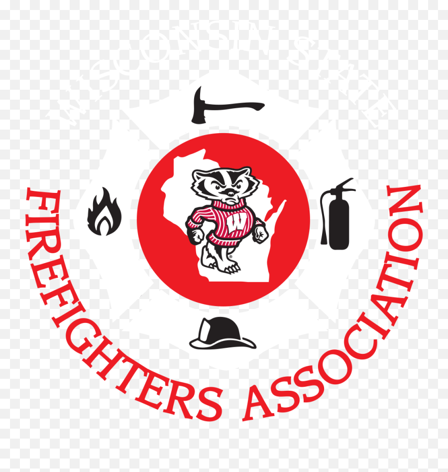 Our Current Members - Language Emoji,Preston Fire Logo