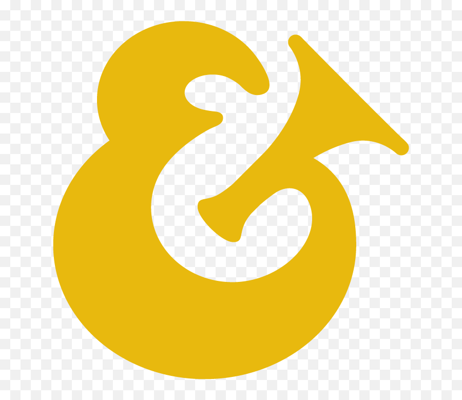 New Orleans U0026 Company Logo Guidelines - New Orleans Company Logo Emoji,Music Group Logos