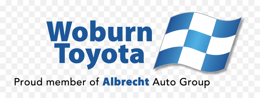 Woburn Toyota Toyota Dealer In Woburn Ma - Toyota Community Emoji,Old Toyota Logo