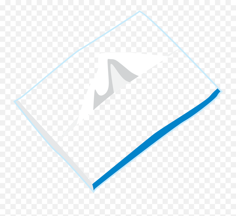 Pocket Tissue Clipart Free Download Transparent Png - Language Emoji,Pocket Clipart