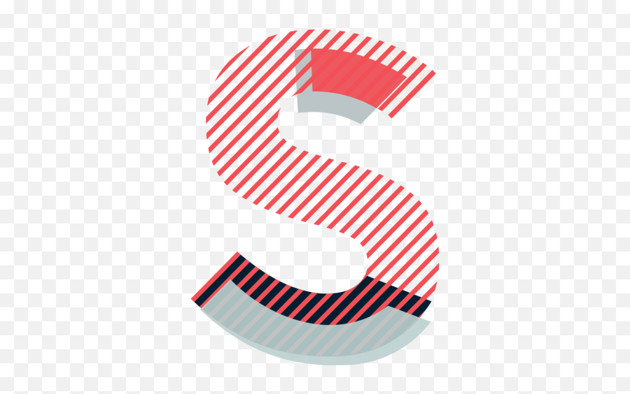 Stefanie Schillmöller Trends Analyst U0026 Innovation Strategist - Illustration Emoji,Logo Trends