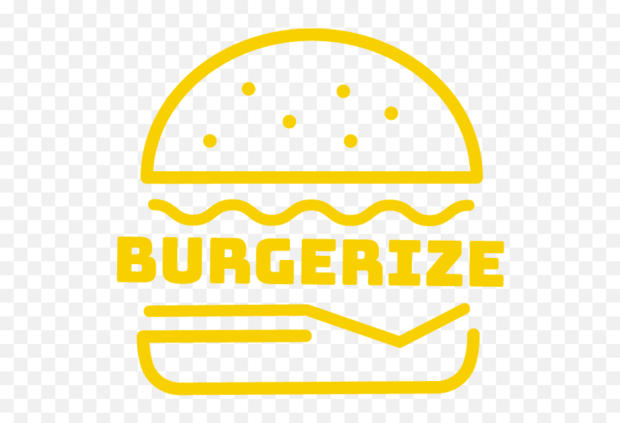 Heinz Ketchup Burgerize - Western Union Emoji,Heinz Ketchup Logo