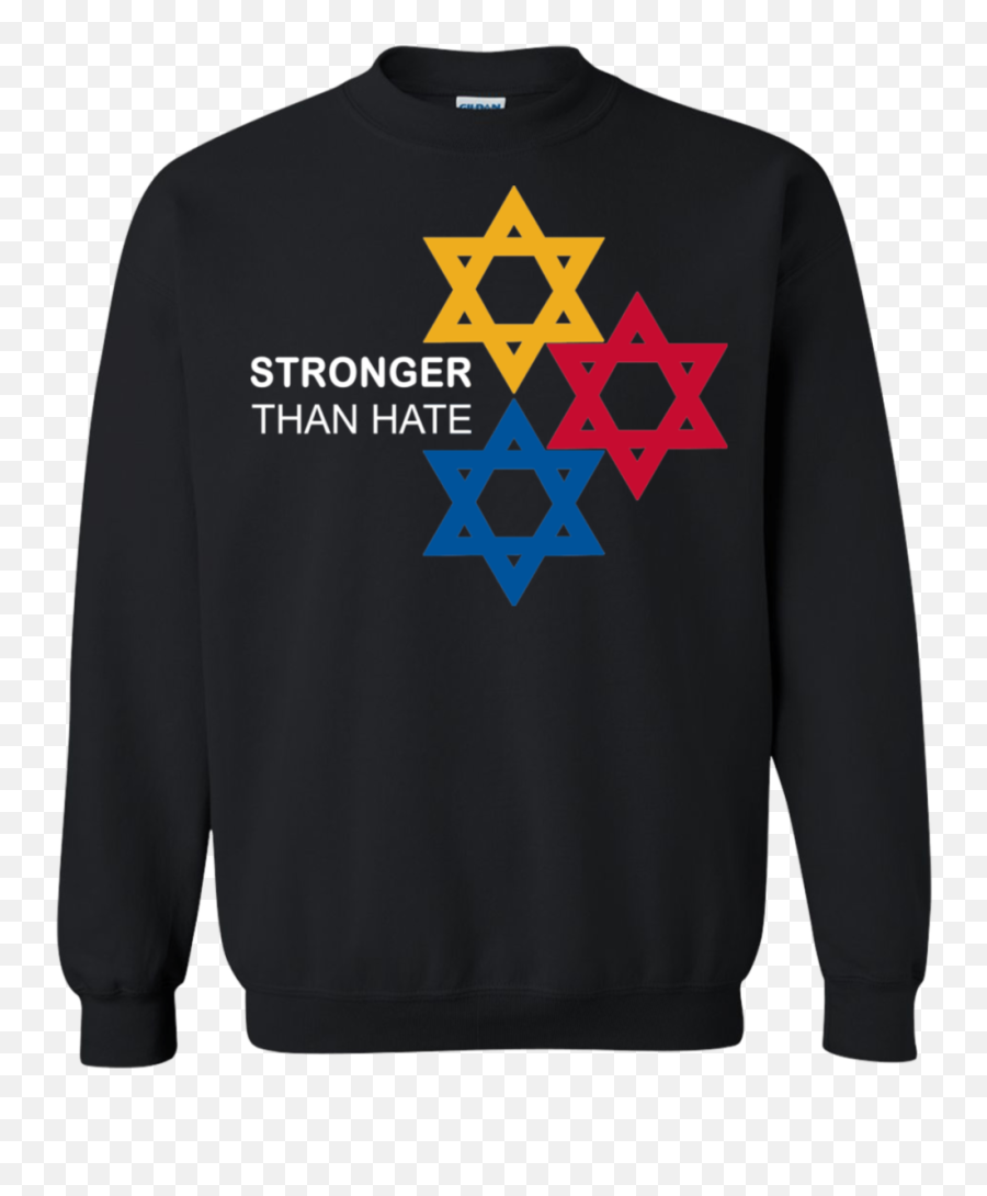 Pin - Support Police Shirts Emoji,Stronger Than Hate Logo
