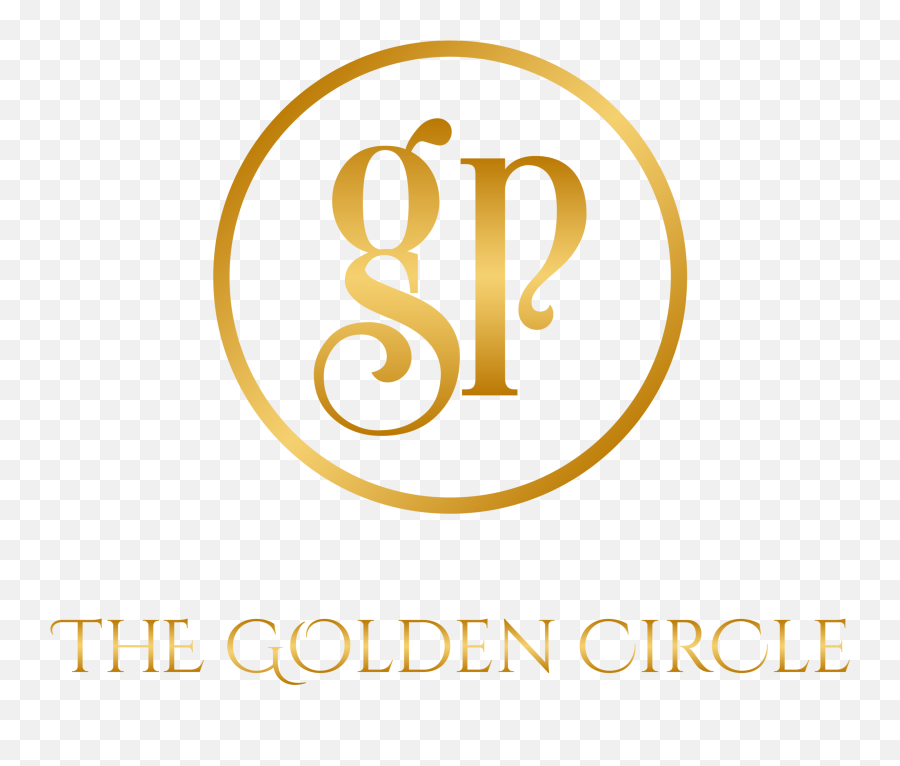 Golden Circle - Dot Emoji,Golden Circle Png