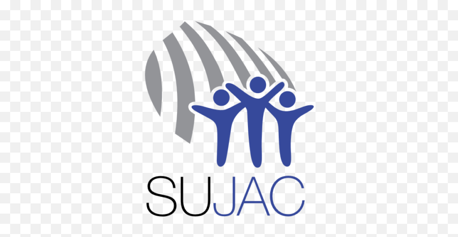 Sujac Update Emoji,Bandersnatch Logo