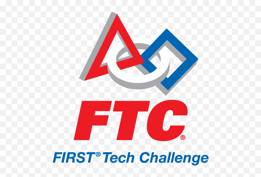 14 First Tech Challenge Ideas - Ftc Logo First Tech Challenge Emoji,Tetrix Logo