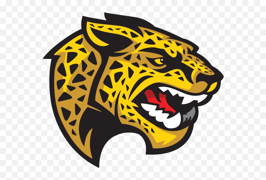 Falls Church High School - Falls Church Jaguars Emoji,Jaguars Logo