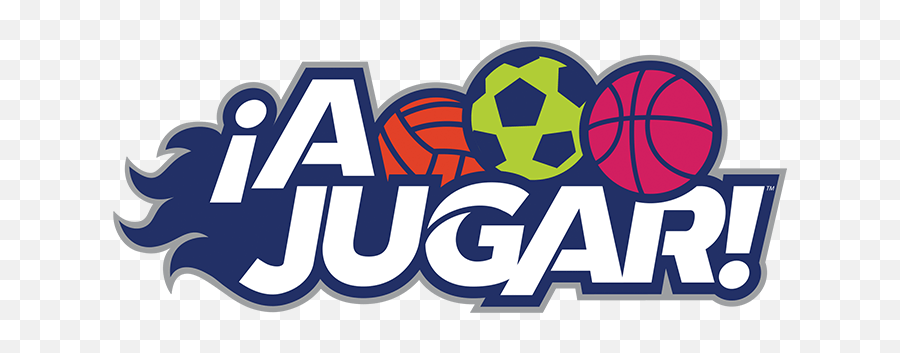 Lifeway Logo - Logodix Ebv A Jugar Png Emoji,Lifeway Vbs 2019 Clipart