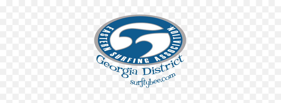 Esa Georgia - Vertical Emoji,Georgia Logo