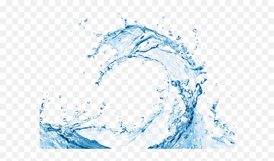 Maze Clipart Ocean Wave Emoji,Water Wave Clipart