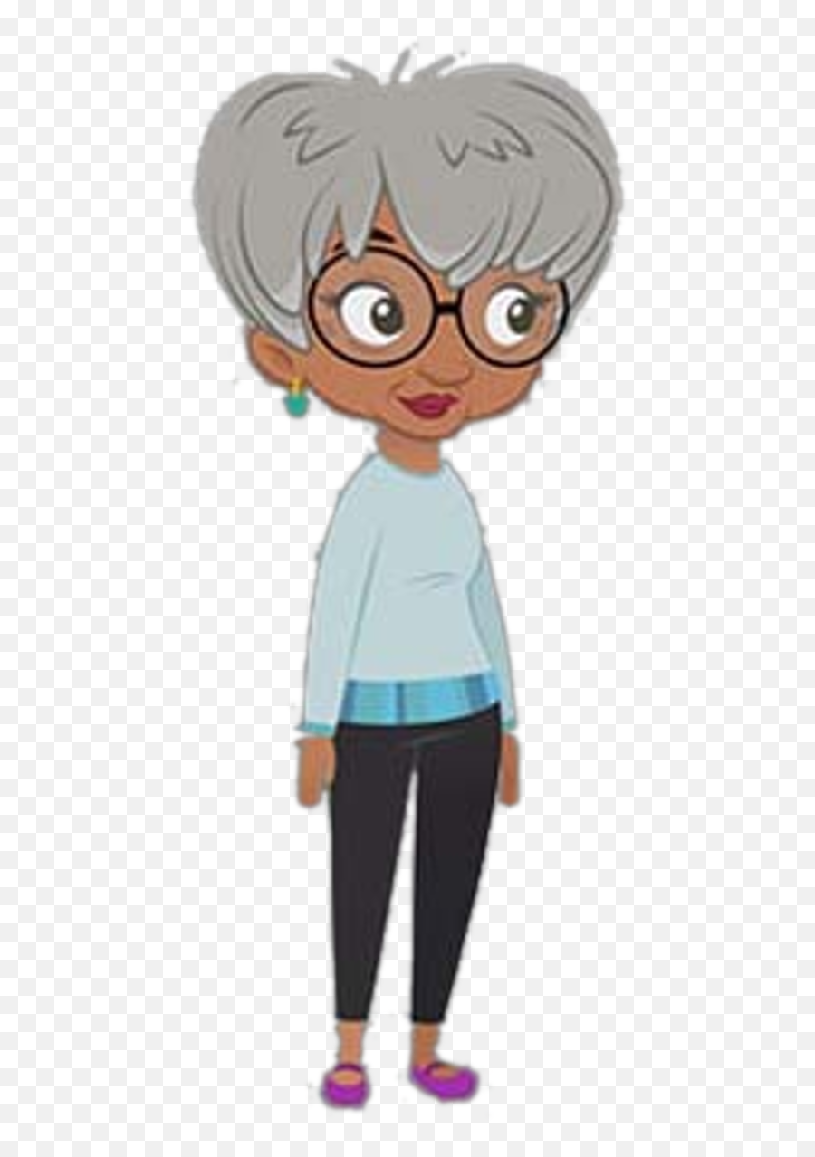 Cartoon Characters August 2016 Emoji,Sweatpants Clipart