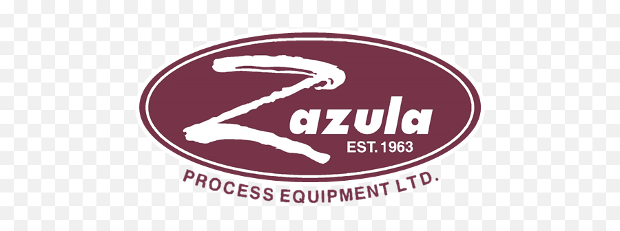 Mixer Agitation Systems - Packaged Mixer Systems Zazula Language Emoji,Mixer Logo