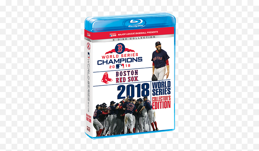 2018 Boston Red Sox World Series Emoji,World Series 2018 Logo
