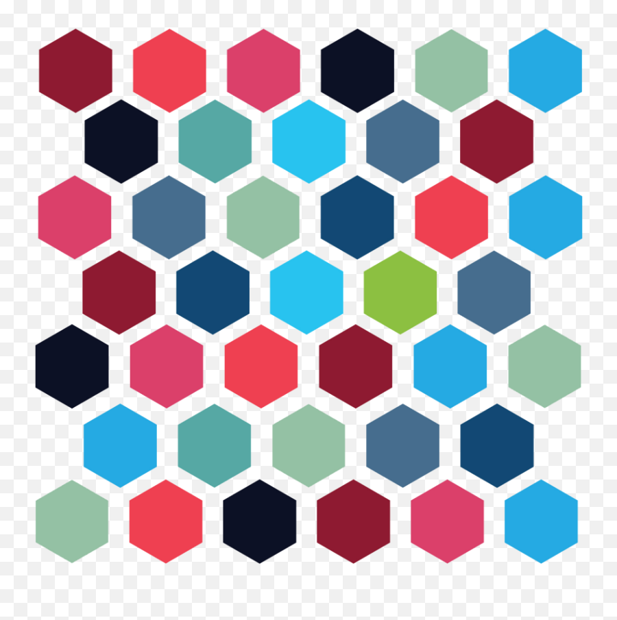 Aural Pleasure - Graphic Design Geometric Shapes Clipart Add Ribbon Color Emoji,Shapes Clipart