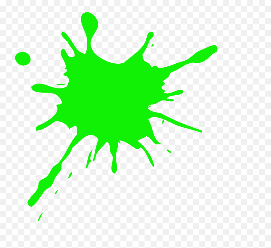 Splat Transparent Paintball Jpg Download - Paintball Emoji,Splat Transparent