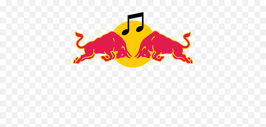 Detours 5 Pointers - Red Bull Logo Grey Png Emoji,Redbull Logo