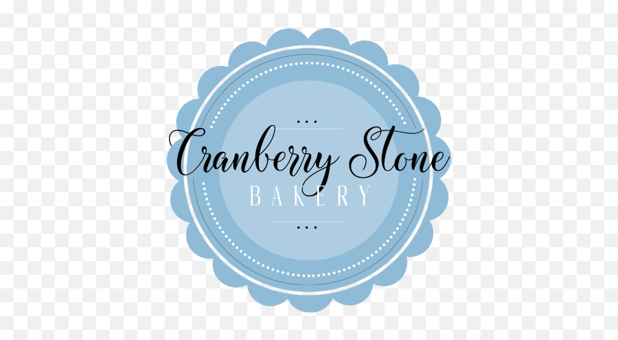 Pella Bakery Menu U2014 Cranberry Stone Emoji,Butterfinger Logo