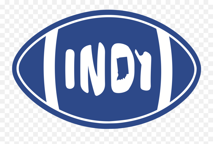 Browse Thousands Of Colts Images For Design Inspiration Emoji,Colts Logo Png