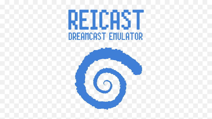 Sega - Language Emoji,Dreamcast Logo