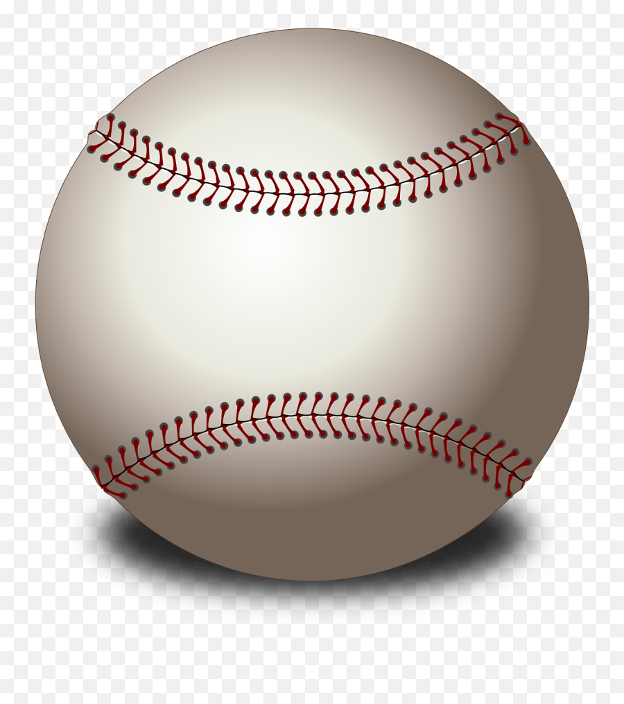 Download Free Photo Of Baseballballsportsequipmentseam Emoji,Baseball Gloves Clipart