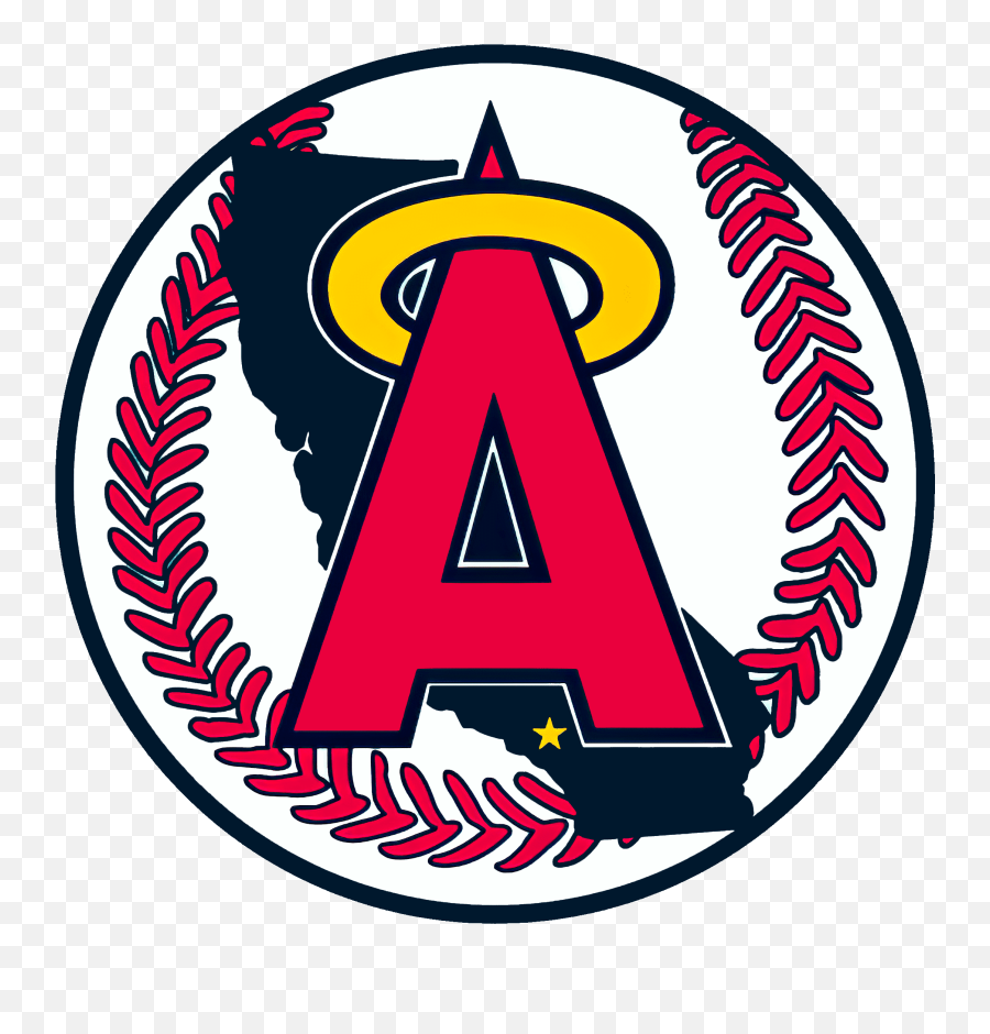 Los Angeles Angels Of Anaheim Logo And Symbol Meaning Emoji,Houston Astros Logo Svg