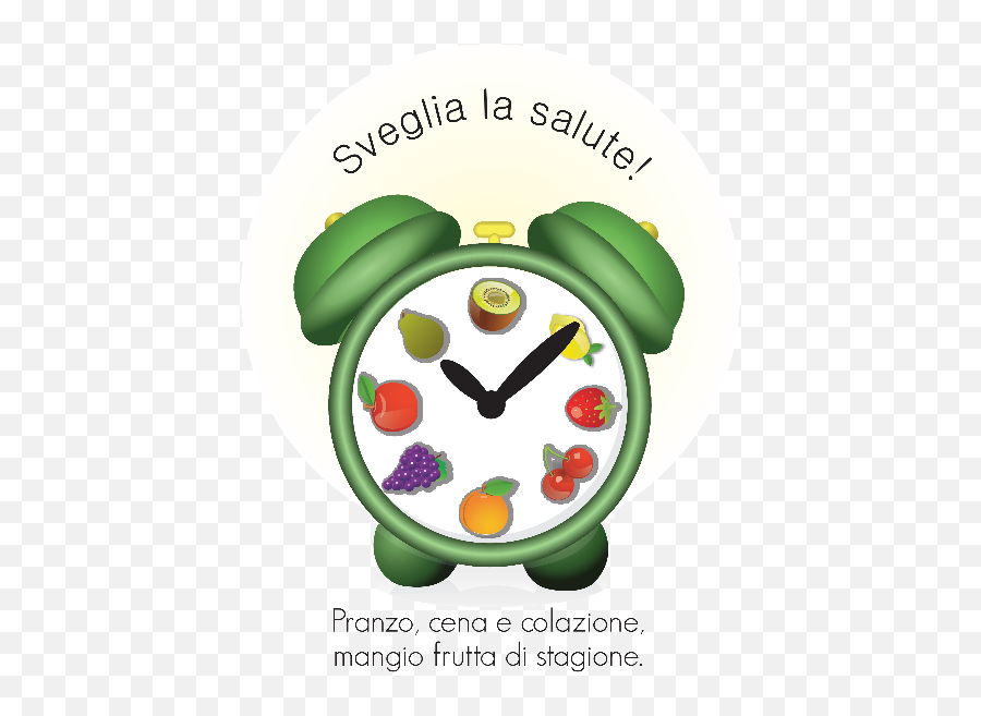 Sveglia La Salute Logo Download - Logo Icon Png Svg Emoji,Salute Png