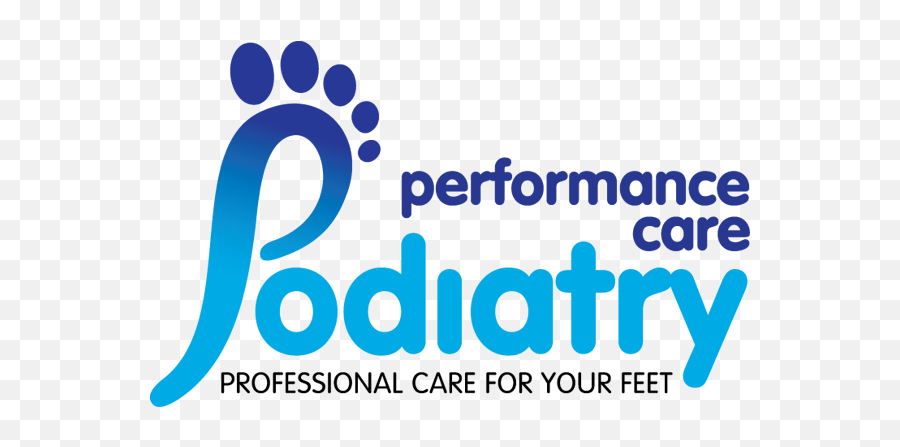 Location - Performance Care Podiatry Professional Care For Emoji,Podiatry Logo