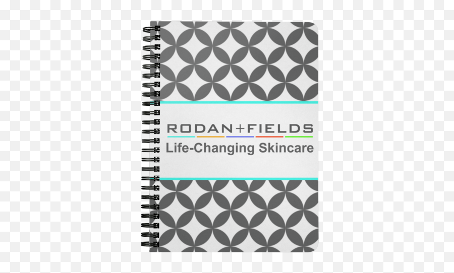 63 Rodan And Fields Boss Lady Ideas Rodan And Fields Emoji,Rodan And Fields Independent Consultant Logo