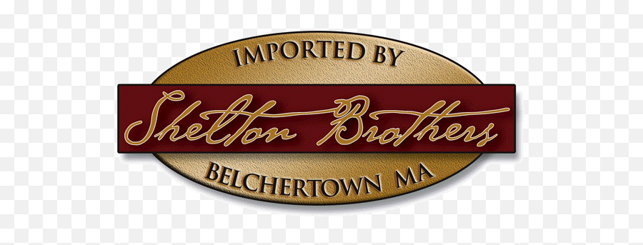 Shelton Brothers Inc Emoji,New Brewers Logo
