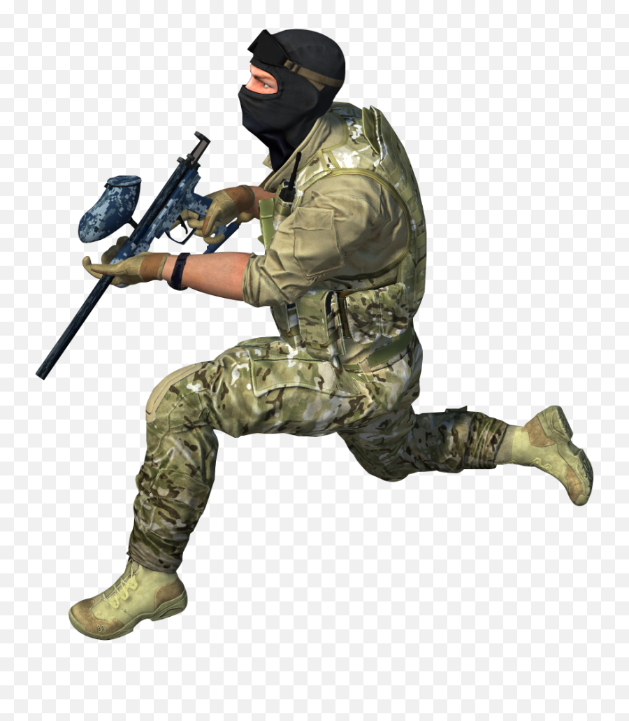 Aim Target Vector Design Png And Psd The Png Stock Emoji,Call Of Duty Soldier Png