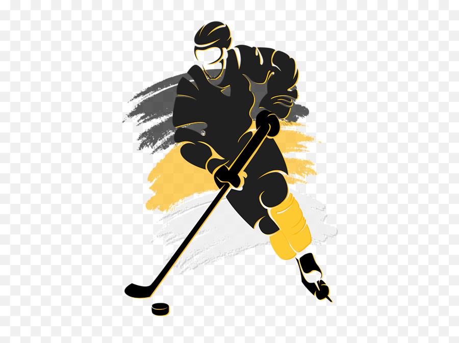 Download Click And Drag To Re - Position The Image If Desired Hockey Images Free Download Emoji,Hockey Clipart