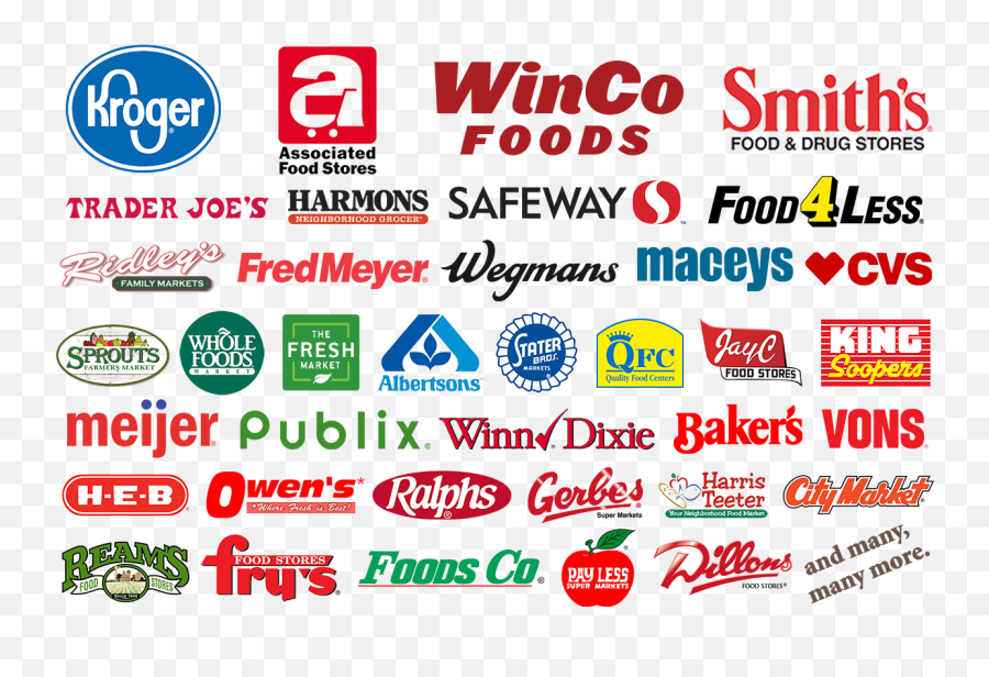 Turkeygrocery Certificates Corporate Traditions - Top Grocery Stores Logo Emoji,Albertsons Logo