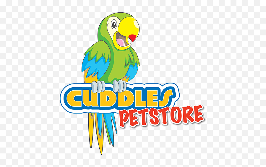 Pet Supplies - Cuddles Pet Store Emoji,Pet Shop Clipart