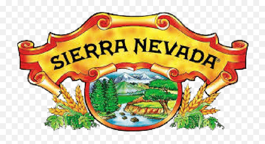 Thanks U2014 Forecastle Foundation - Sierra Nevada Tropical Torpedo Ipa Logo Emoji,Ff Logo