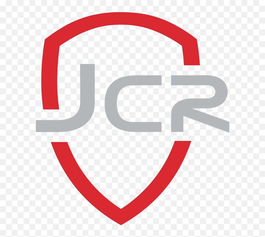 Brand Assets - Jcr Marbles Emoji,Shield Logo