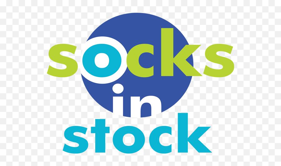 Realtree Mens Ultra - Dri All Season Tall Boot Socks 1 Pair Dot Emoji,Realtree Logo