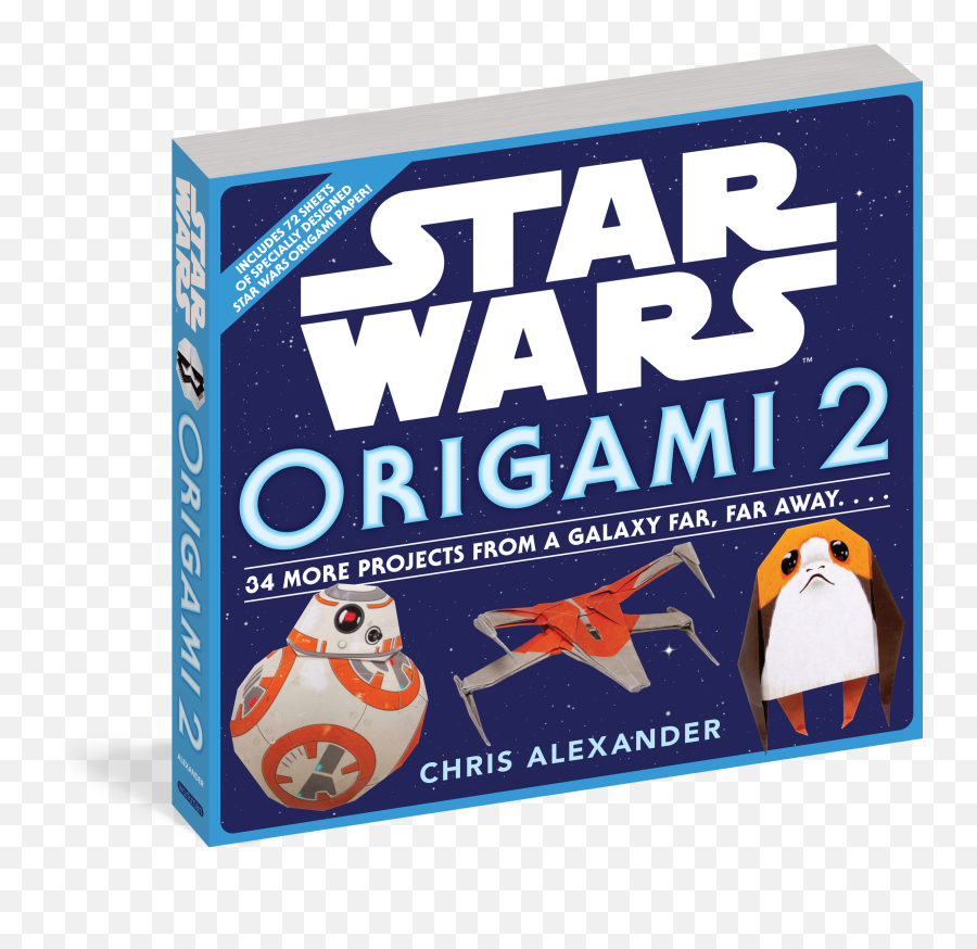 Star Wars Origami 2 Emoji,Star Wars Ships Png