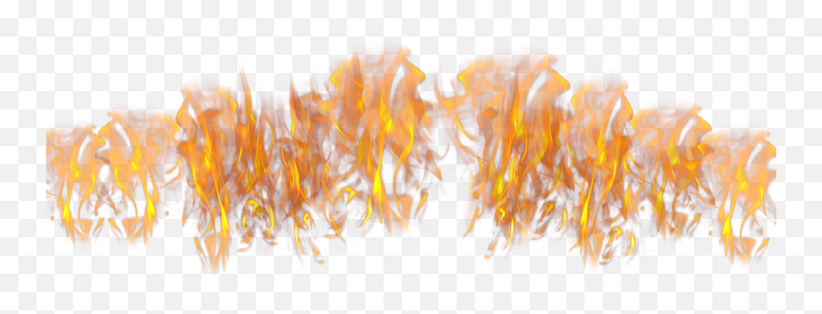 Free Fire Flame Png - Chesa Nyama 1441x487 Png Clipart Emoji,Free Fire Png