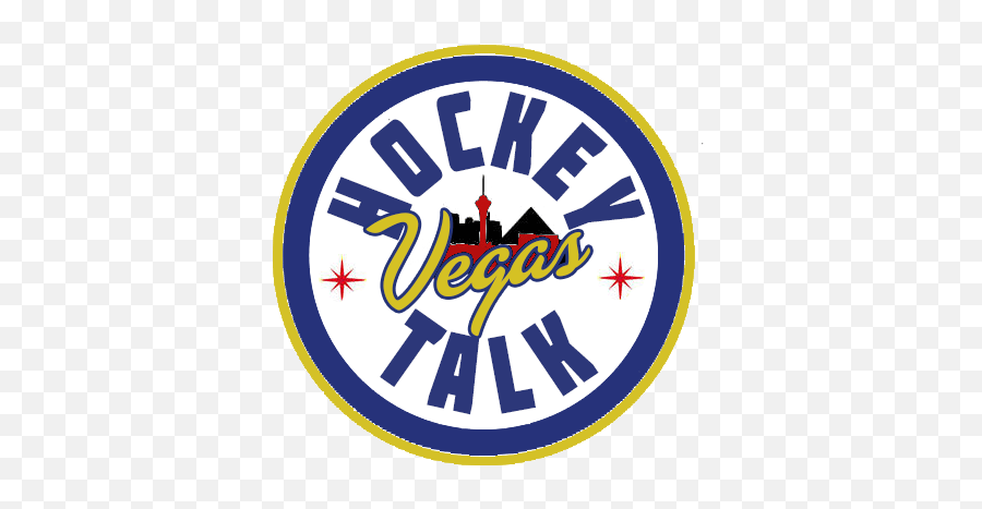 Vegas Hockey Talk Hockeyvegas Twitter Emoji,Las Vegas Hockey Logo
