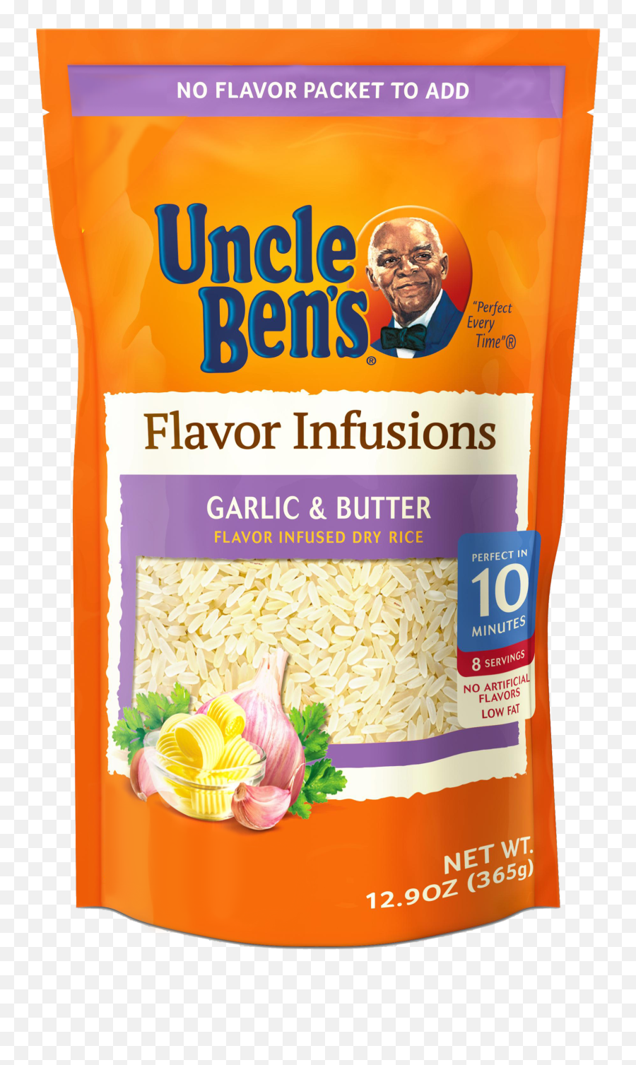 Uncle Ben Rice Logo 35 Images Bens Logo Bens Logos Ben Emoji,Uncle Ben Logo